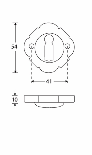Afbeelding - https-www-ez-catalog-nl-Asset-1e73549e0351463e9fd346973ce86f15-ImageFullSize-00-2437-56-jpg